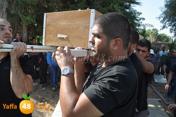 Janza yosef 3obra (26).JPG